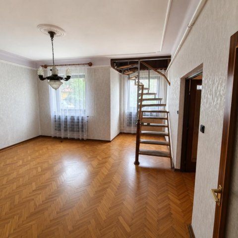 Eladó családi ház, Budapesten, XVII. kerületben 115 M Ft