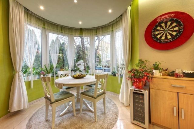 Eladó családi ház, Budaörsön 169.9 M Ft, 4 szobás