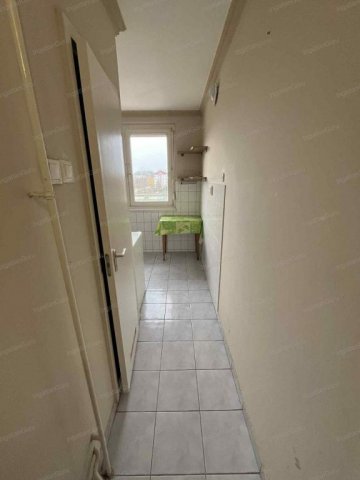 Kiadó téglalakás, albérlet, Kecskeméten 110 E Ft / hó