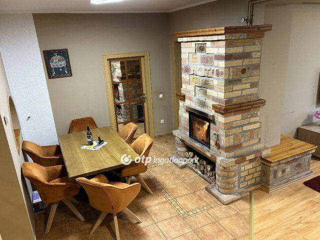 Eladó családi ház, Nagykátán 94 M Ft, 3+1 szobás