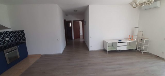 Kiadó téglalakás, albérlet, XIII. kerületben, Danubius utcában