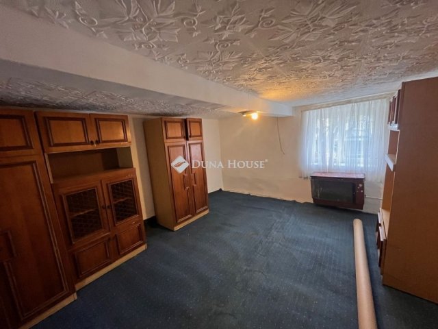 Eladó családi ház, Mindszenten 11.8 M Ft, 2 szobás
