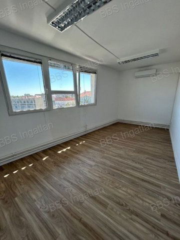 Kiadó iroda, Veszprémben 62 E Ft / hó / költözzbe.hu