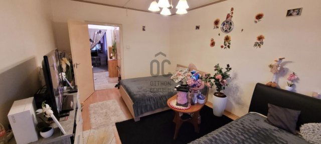 Eladó panellakás, Budapesten, XXI. kerületben 66.99 M Ft