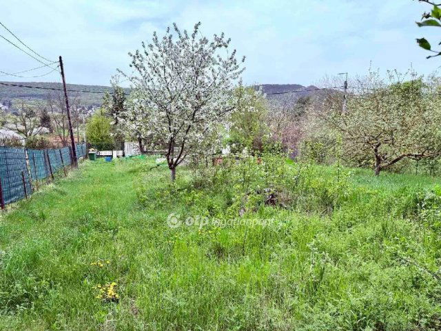 Eladó telek, Solymáron 64.99 M Ft / költözzbe.hu