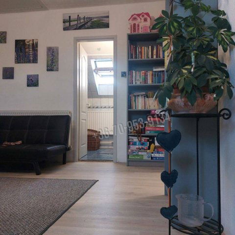 Eladó családi ház, Keszthelyen 63 M Ft, 5 szobás