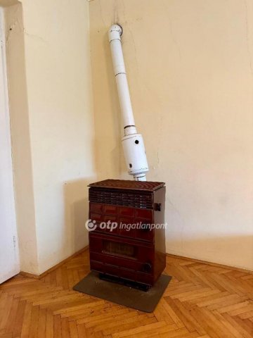 Eladó családi ház, Sajópetrin 17.9 M Ft, 3 szobás