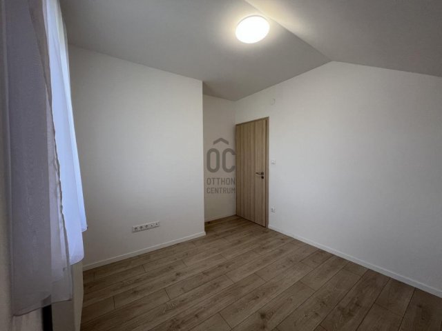 Eladó családi ház, Budapesten, XVII. kerületben 295 M Ft