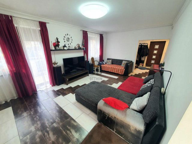 Eladó családi ház, Budapesten, XXIII. kerületben 159.9 M Ft