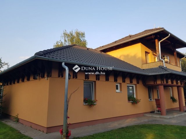 Eladó mezogazdasagi ingatlan, Kecskeméten 520 M Ft