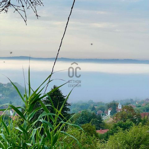 Eladó telek, Pécsett 6.5 M Ft / költözzbe.hu