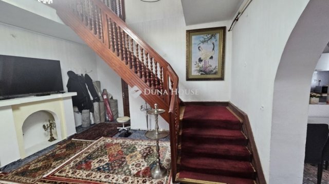 Eladó családi ház, Budapesten, XX. kerületben 139.9 M Ft