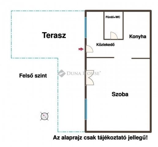 Eladó családi ház, Budapesten, XX. kerületben 181.149 M Ft