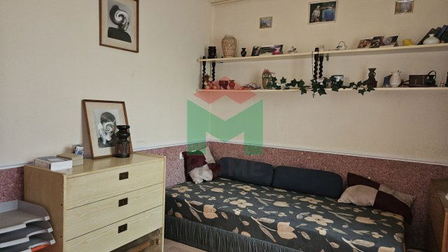 Eladó családi ház, Marcaliban 54.8 M Ft, 3 szobás