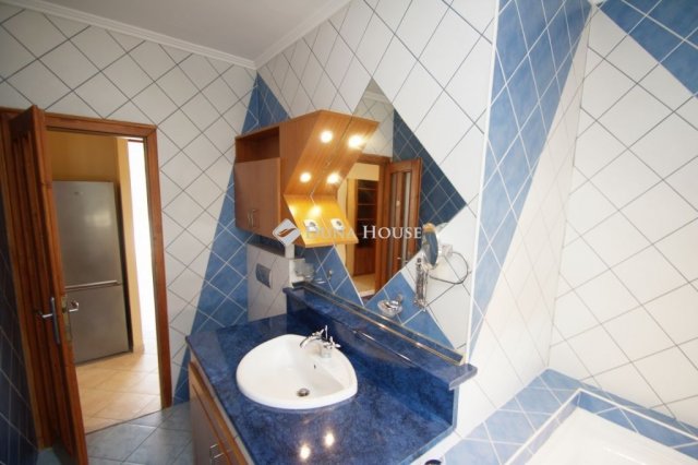 Kiadó téglalakás, albérlet, Szombathelyen 250 E Ft / hó