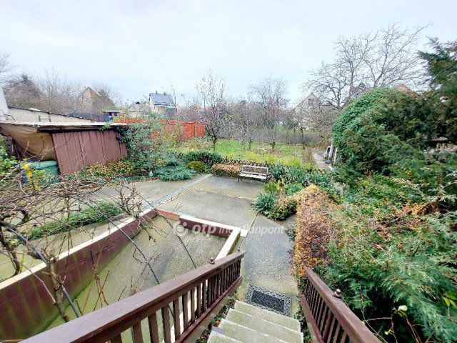 Eladó családi ház, Alsózsolcán 24.5 M Ft, 3 szobás