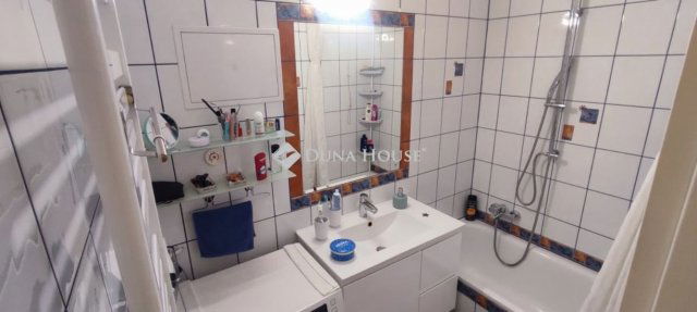 Eladó téglalakás, Zalaegerszegen 55 M Ft, 3 szobás