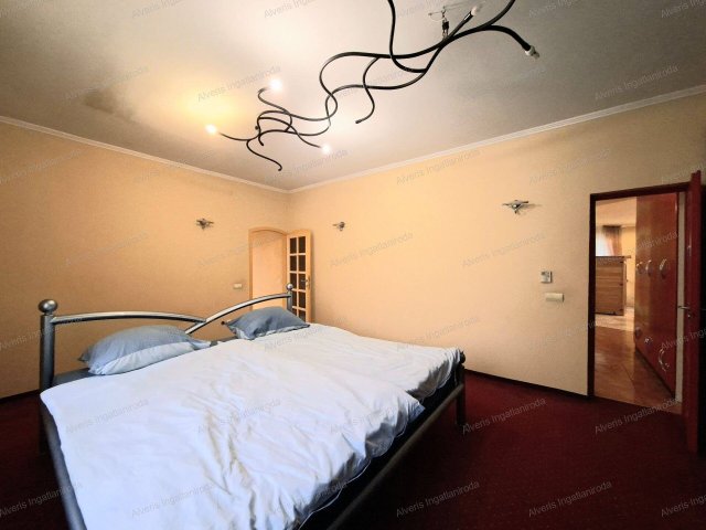 Eladó családi ház, Nyírturán 99 M Ft, 3 szobás