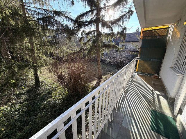 Kiadó téglalakás, albérlet, Budapesten, II. kerületben