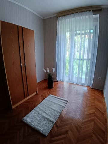 Eladó téglalakás, Szolnokon 32.9 M Ft, 2 szobás