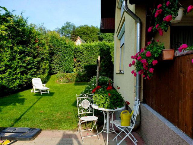 Eladó családi ház, Pilisjászfalun 117.9 M Ft, 4 szobás