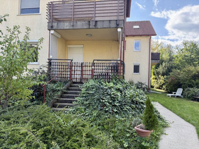 Eladó téglalakás, Budapesten, III. kerületben 89.9 M Ft