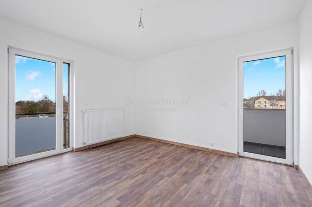 Eladó családi ház, Budapesten, XXIII. kerületben 268 M Ft