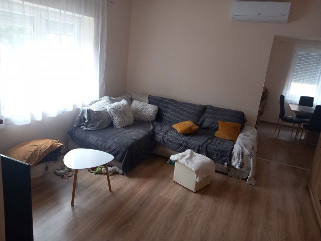 Eladó családi ház, Mezőkovácsházán 28.2 M Ft, 2 szobás