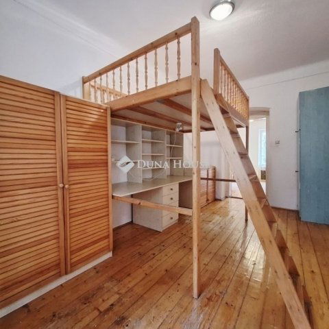 Eladó téglalakás, Budapesten, VIII. kerületben 57 M Ft, 2 szobás