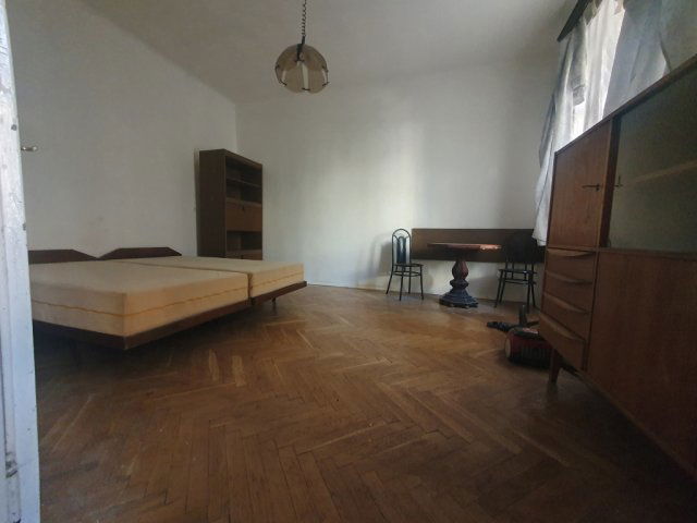 Kiadó téglalakás, albérlet, VIII. kerületben, Alföldi utcában