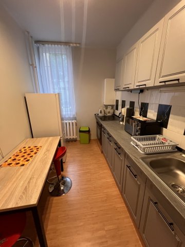 Kiadó téglalakás, albérlet, Nyíregyházán 125 E Ft / hó