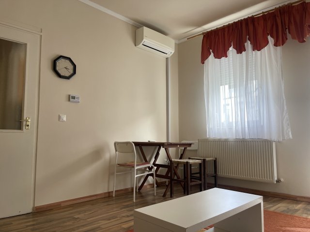 Kiadó téglalakás, albérlet, Nyíregyházán 149 E Ft / hó