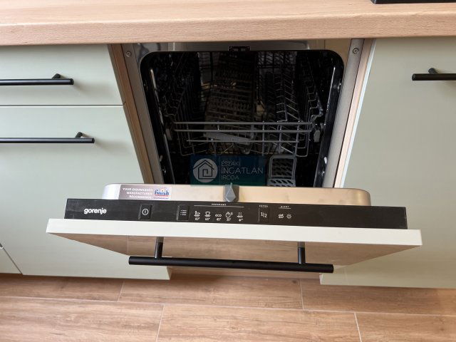 Kiadó téglalakás, albérlet, Kazincbarcikán 170 E Ft / hó