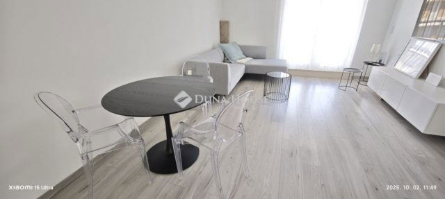 Eladó téglalakás, Budapesten, XIII. kerületben 104.9 M Ft