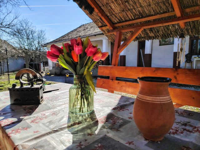 Eladó családi ház, Feldebrőn 27 M Ft, 2 szobás