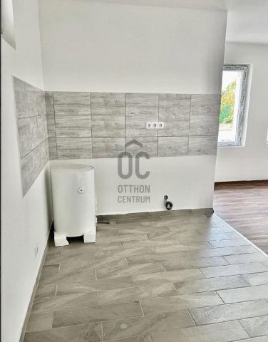 Eladó téglalakás, Budapesten, XXI. kerületben 29.9 M Ft