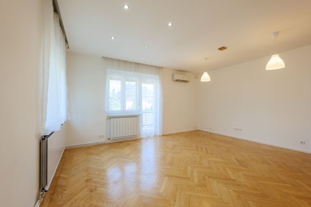Eladó ikerház, Budapesten, XIV. kerületben 145 M Ft, 3+1 szobás