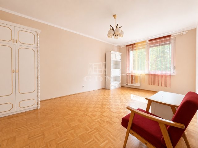 Eladó panellakás, Budapesten, IV. kerületben 65 M Ft, 1+2 szobás