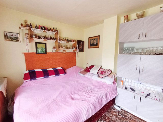 Eladó családi ház, Debrecenben 20.9 M Ft, 2 szobás