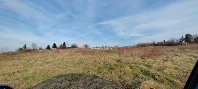 Eladó telek, Nagykanizsán 14.9 M Ft / költözzbe.hu