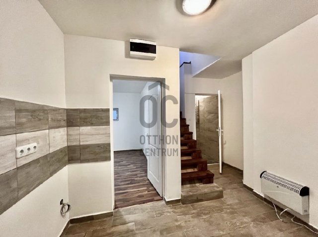 Eladó téglalakás, Budapesten, XXI. kerületben 65.9 M Ft