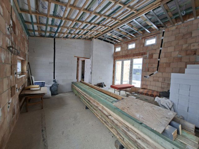 Eladó családi ház, Siófokon 89.99 M Ft, 4 szobás