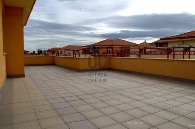 Eladó téglalakás, Budapesten, X. kerületben 165 M Ft, 4 szobás