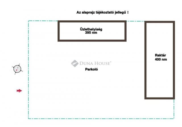 Eladó üzlethelyiség, Budapesten, X. kerületben 350 M Ft