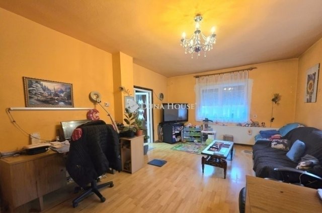 Eladó családi ház, Gyömrőn 92 M Ft, 4 szobás