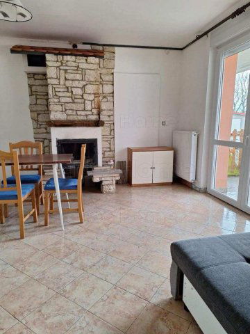 Kiadó családi ház, albérlet, Kaposváron 230 E Ft / hó