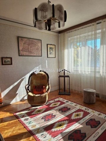 Eladó téglalakás, Szombathelyen 52 M Ft, 3 szobás