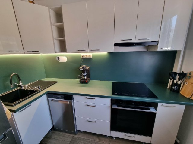 Eladó panellakás, Debrecenben, Jerikó utcában 74.9 M Ft