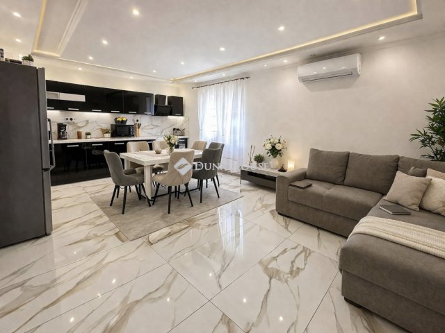 Eladó családi ház, Lajosmizsén 55 M Ft, 4 szobás