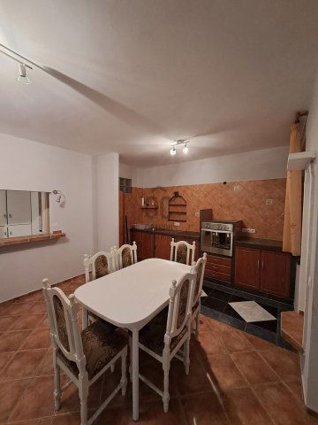 Eladó téglalakás, Debrecenben 63 M Ft, 2 szobás